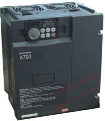 三菱变频器FR-A740-45K-CHT