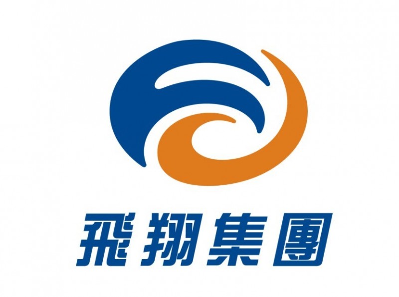 香港进口钓具到东莞＆香港到东莞快递