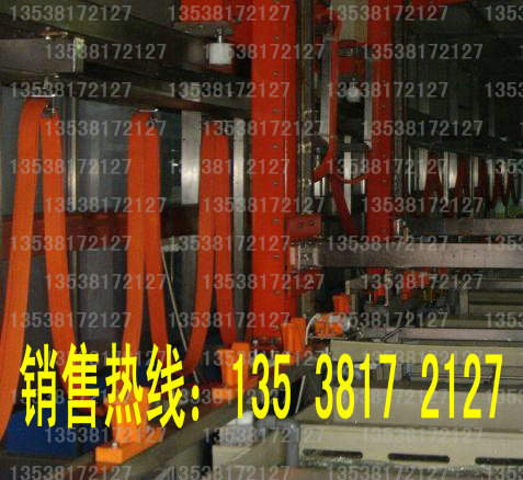 天车扁线, TVVB扁电缆,行车排线,行车扁电缆