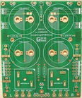 深圳三和PCB线路板打样迅速