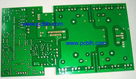 三和专业打样PCB线路板/电路板