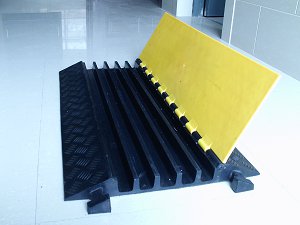 上海线槽板-优质线槽板价格-线槽板厂家直销