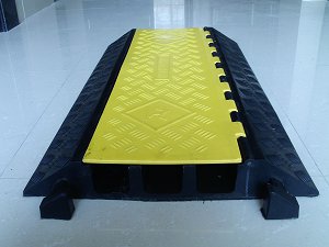 上海PVC线槽板-PVC线槽板价格-PVC线槽板厂家直销