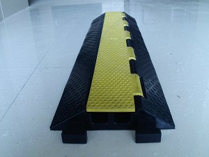 上海橡胶线槽板-橡胶线槽板价格-橡胶线槽板厂家直销