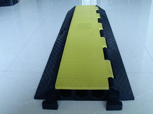 上海橡胶地槽板-橡胶地槽板价格-橡胶地槽板厂家直销