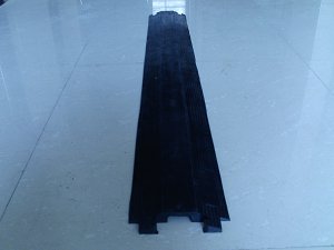 上海单槽布线板-单槽布线板价格-单槽线槽板厂家直销