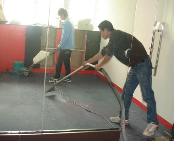 北沙滩清洗地毯公司推荐《三陆伍》朝阳区北沙滩专业地毯清洗公司