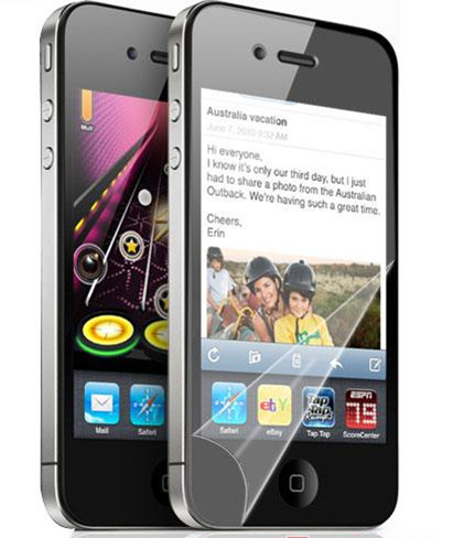 深圳手机保护膜批发