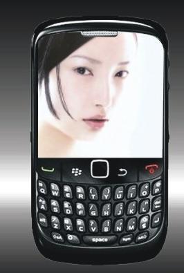 宏信手机保护膜|手机保护膜|手机贴膜|手机保护膜批发