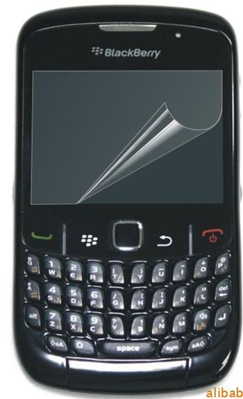 手机保护膜厂家|屏幕贴膜|手机保护膜批发| 宏信保护膜