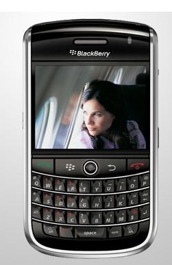 手机保护膜/手机保护膜批发