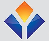 厦门易赢胜软件科技有限公司