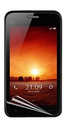 保护膜|手机保护膜|手机保护膜批发