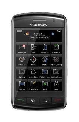 深圳保护膜|PET保护膜|PE保护膜