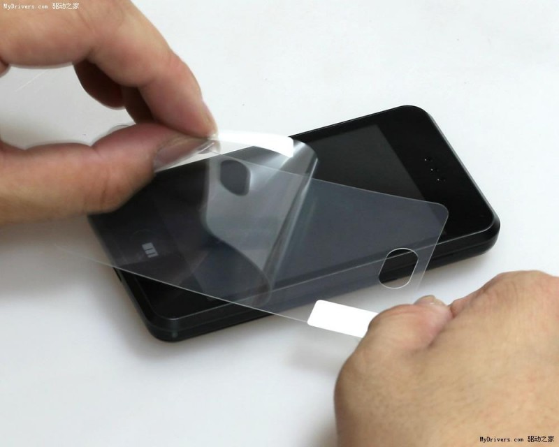 手机保护膜报价_手机保护膜价格行情_手机保护膜最新报价