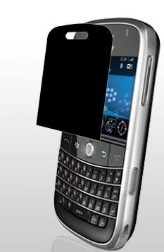 手机保护膜公司_手机保护膜批发