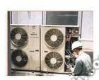 盐田沙头角品牌空调维修21521795沙头角空调拆装清洗制冷