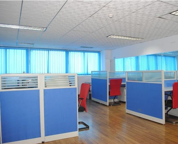 宝安台湾专线可寄液体 粉末寄台湾包税双清