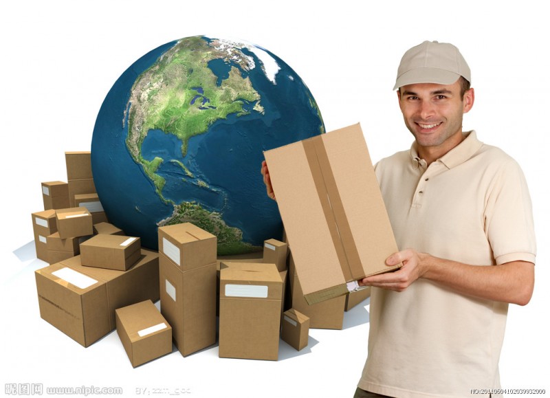 浙江台湾专线出口液体粉末包税 双清关