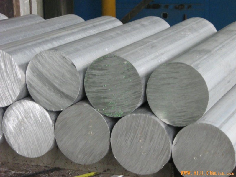 6061-T6铝棒*6061-T6铝棒