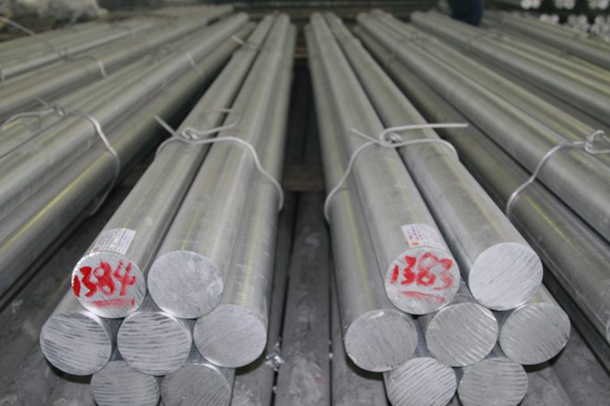 7075-T6铝棒-7075-T6铝棒