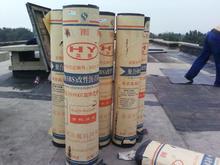供应杭州江干区屋面防水施工、卫生间防水堵漏、地下车库防水堵漏