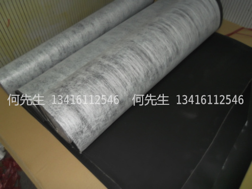 隔音毡，广州隔音板，隔音材料，墙体隔音，隔音毯