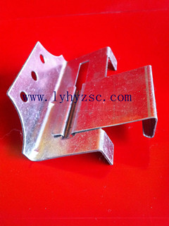 470支架，屋面板470支架，暗扣470支架