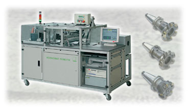 德国福斯特FORSTER探测仪