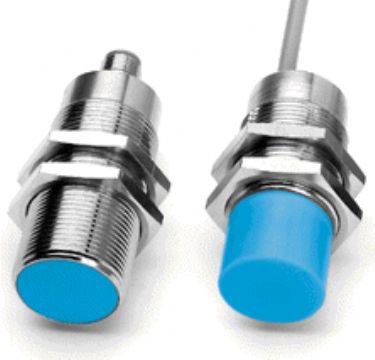 德国施克SICK编码器