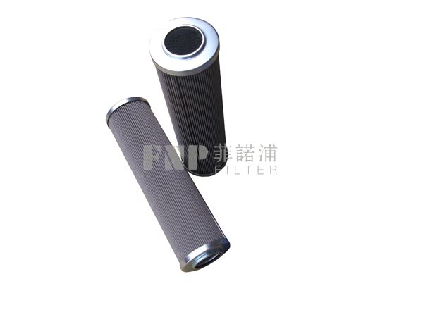 菲诺浦STAUFF西德福滤芯系列