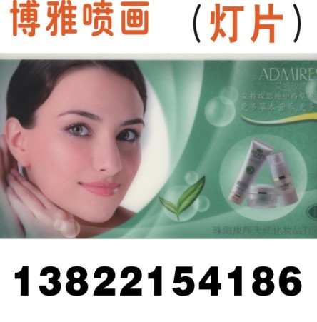 广州展览会桁架搭建租赁出租