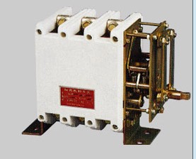 GHK-250/1140隔离换向开关，GHK隔离开关，出厂价