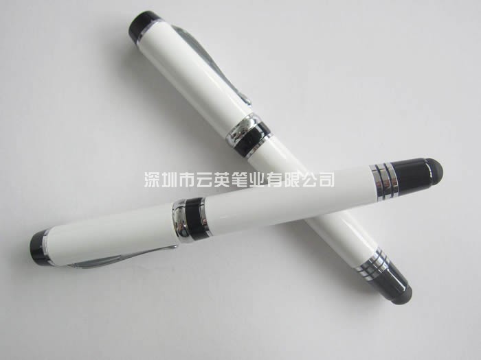 IPAD手写笔、HTC手写笔，NOKIA电容笔