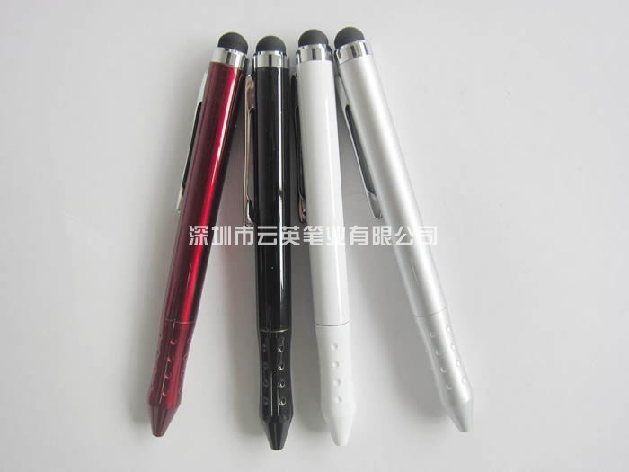 HTC、小米、魅族、OPPO手机手写笔、电容笔
