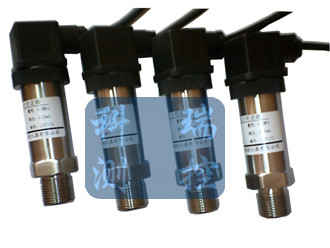液体液压传感器，液压传感器，液压传感器，液压传感器