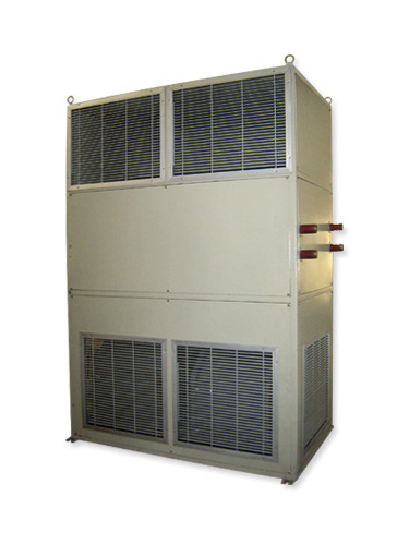供应TH—DRG型柜式暖风机