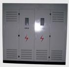 10.5KV小电阻柜，变压器接地电阻柜，中性点接地电阻柜