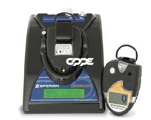 CPPE霍尼韦尔 Express 全自动检测标定仪