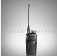 供应好易通TC600专业无线对讲机