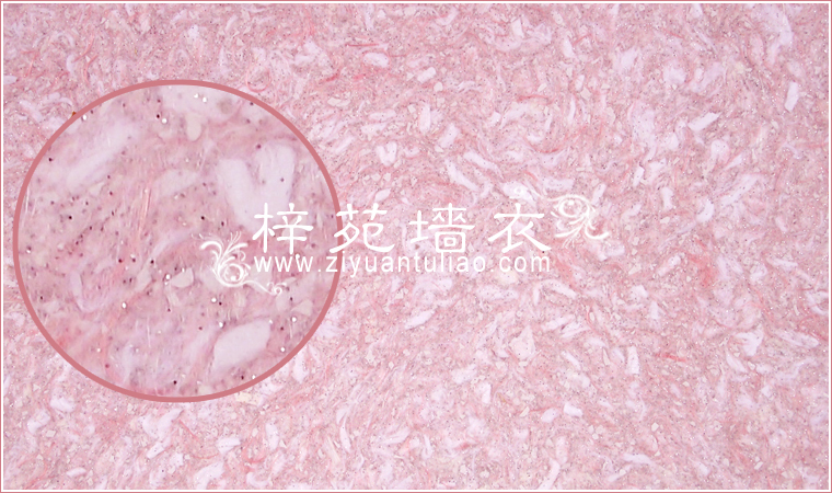 梓苑墙衣诚招各地生产加盟商