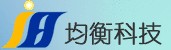 均衡科技信息化融资云计算服务