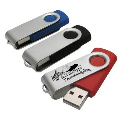 旋转U盘.usb2.0