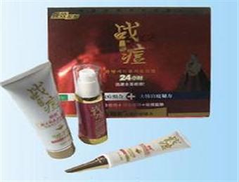 电视上的《韩方战痘》怎么样 韩方战痘价格 韩方战痘多少钱