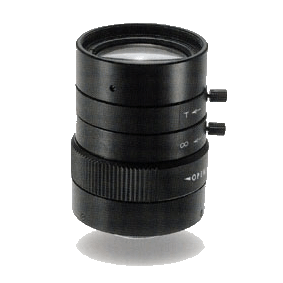 工业镜头computar 百万像素M3Z1228C-MP