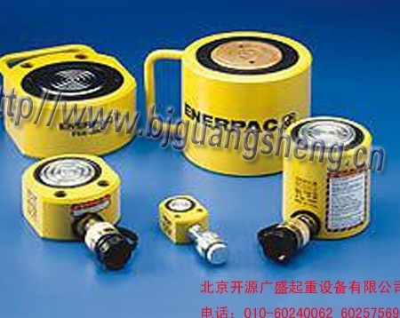 美国enerpac千斤顶|enerpac千斤顶报价