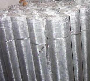 供应不锈钢网厂家直销不锈钢网报价0318-7527166