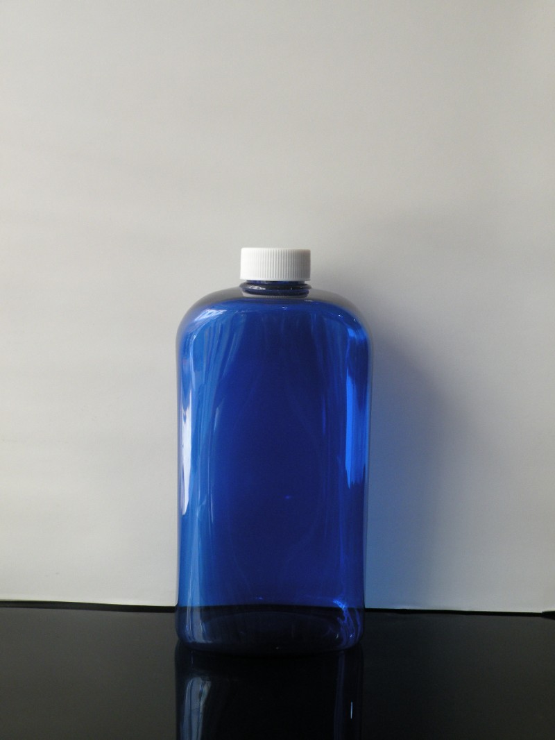 供应1公斤沐浴露瓶、清洁剂瓶
