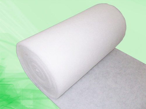 广东批发微纤维玻璃棉、玻纤纸供应价格、玻纤纸厂家供应、无纺布