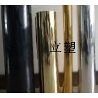 TPV包装膜、TPV环保膜、TPV挤出膜